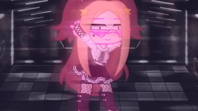 зажигаем💃💃💃 смотреть онлайн