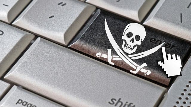 Только что! Microsoft ворвались – вместе с Эфириум. Мощный удар на ринке – Система Argus. смотреть онлайн