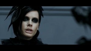 Aqua - My Mamma Said (Official Video) UHD 4K