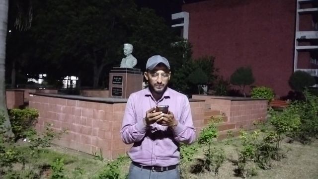 KUK Open Counselling Latest Detail | Vacant Seats? How Can Apply? Last Date? Kurukshetra University смотреть онлайн