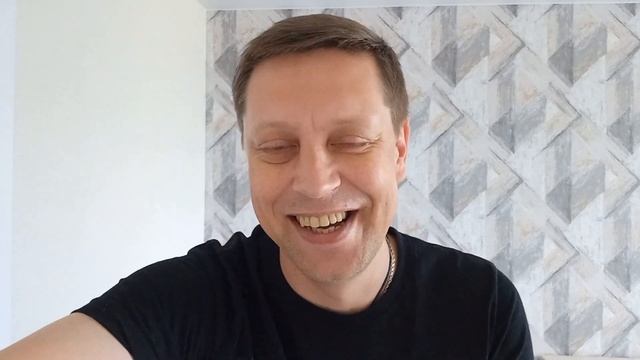 Сколько стоит любовь смотреть онлайн