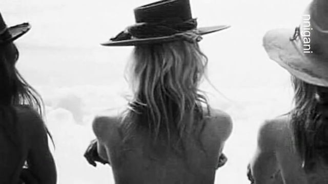 Nara Noïan - Et si seulement смотреть онлайн