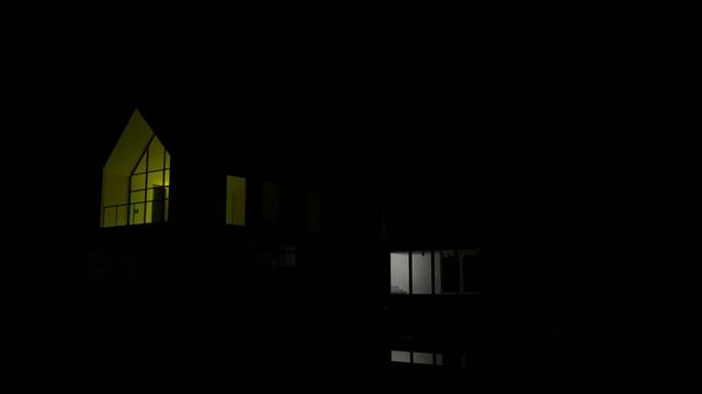 REVIT For 3DS MAX смотреть онлайн