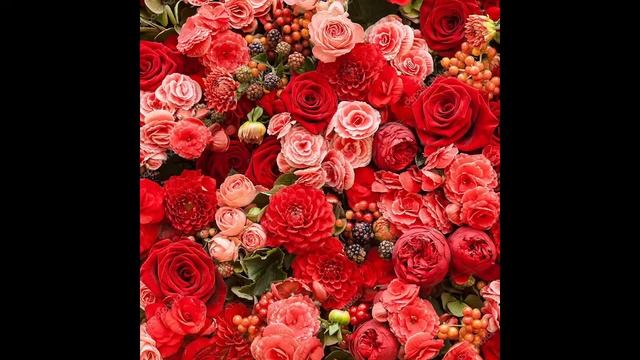 23 декабря стрим смотреть онлайн