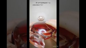 Paco Rabbane Olympea Legend как отличить оригинал от подделки