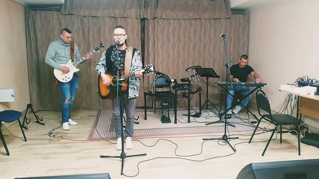 Хвала . Пост . Ярлуково