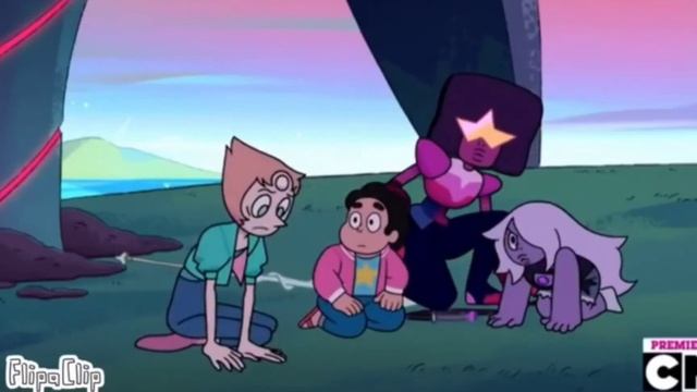 Other Friends Male Spinel French смотреть онлайн