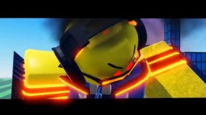 они выиграют? разбор нуб эксперимент 13 и мини теории про 13 эпизод