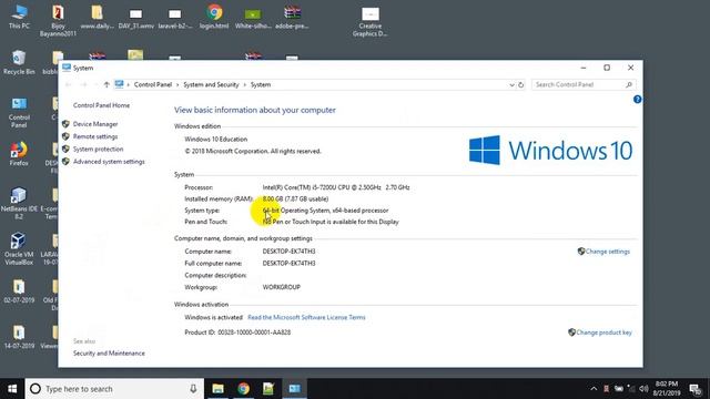 How to Crack Adobe Software смотреть онлайн