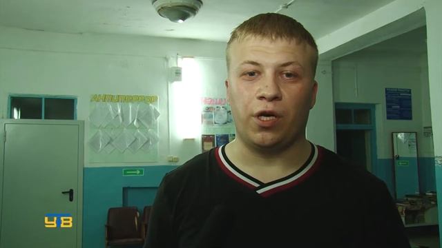 Марафон дискотек смотреть онлайн