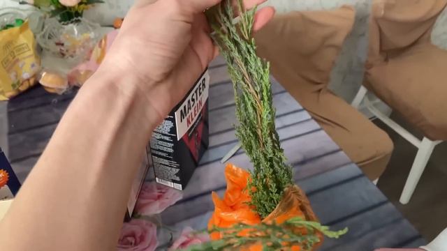 VLOG: Вчера был плохой день / Поехали с мужем в магазин Светофор / Новинки Светофор / Наши покупки смотреть онлайн