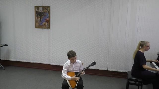 Матеуш Марк "ШИ "Канталия" смотреть онлайн