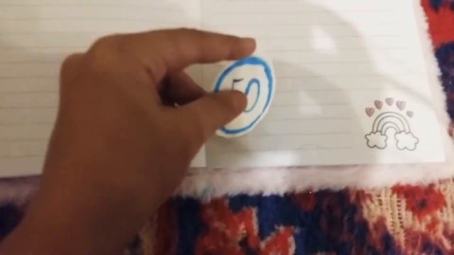 Бумажные сюрпризы / новинка дорожные знаки смотреть онлайн