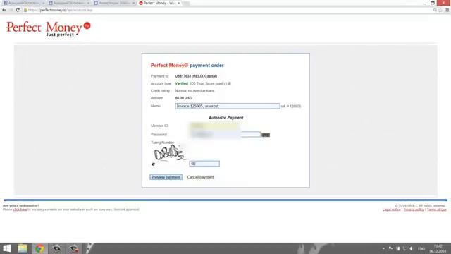 Инвестиции в России. Инструкция Как Инвестировать в Helix Capital смотреть онлайн