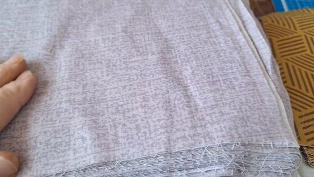 Магнатекс. Лоскут 20х30 см, упаковка 3 кг. смотреть онлайн