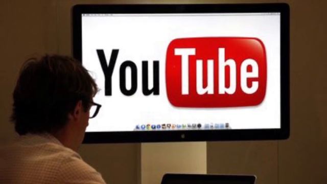 _ԱՊՇԵՑՈՒՑԻՉ_ԴՂՅԱԿՍ ԿՏԱՄ, ՄԵՆԱԿ ԻՆՁ ՄԻ ԴԱՏԵՔ, ՀԻՎԱՆԴ ԵՄ смотреть онлайн