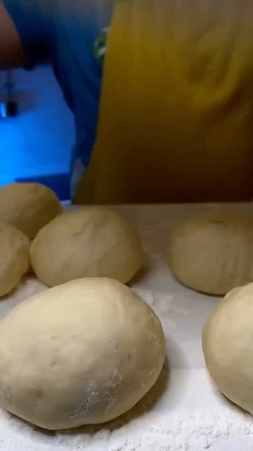 Мак все еще закрыт? Ну и ладно, домашний филе о фиш все равно вкуснее