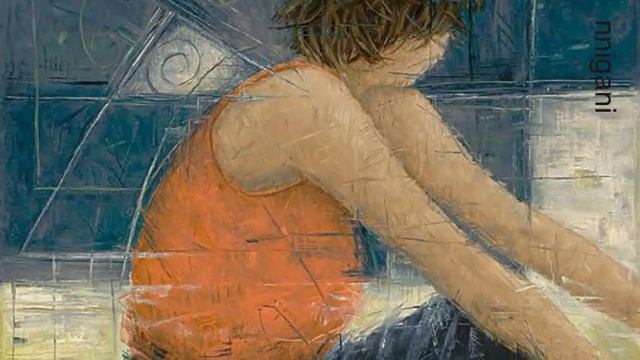 Nicki Parrott - I Will Wait For You смотреть онлайн