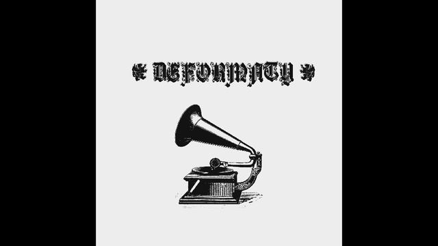 Carmina Burana - Fortuna [Deformaty Remix] смотреть онлайн