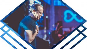 Джо Диспенза / Формула / Бонусы / Бонус 9 - Медитация Благословение Энергетических Центров 2