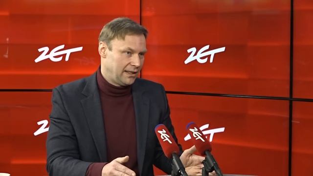Marcin Mastalerek: Oczywiście, że Prezydent Nie Posłucha Premiera. Tusk Podważył...