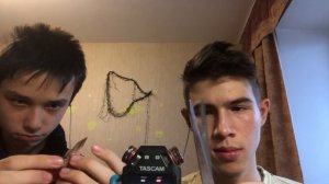 САМЫЙ БЫСТРЫЙ АСМР