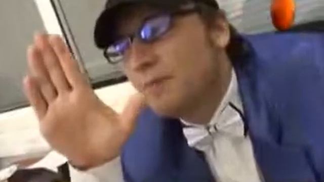 Как поесть нахаляву в Маке