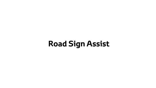 Toyota Safety Sense (HD) смотреть онлайн