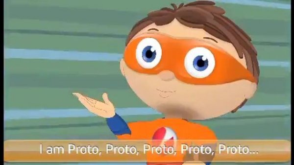 Protegent 360 Complete Security Antivirus Software with Data Leakage Protection