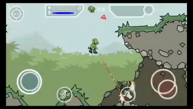 Mini militia no gun mod apk unlimited helth unlimited amo unlimited flying power смотреть онлайн