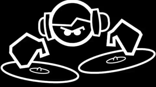 Numa Numa Remix DJ Aligator VS Ozone High Quality 0001 смотреть онлайн