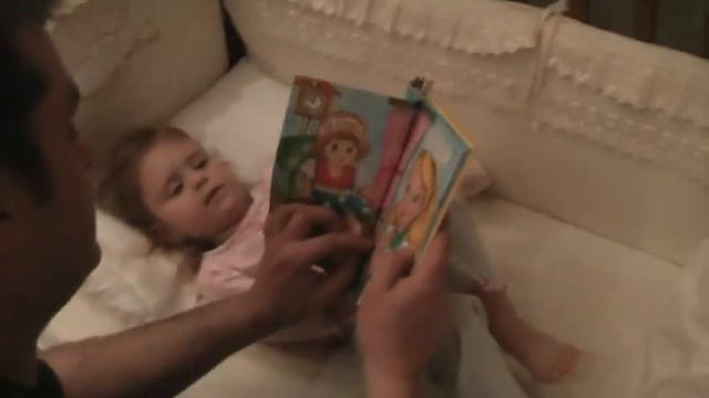 Лано Лано по утлу смотреть онлайн