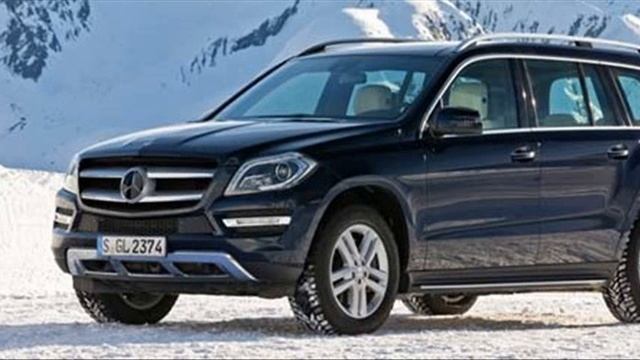 mercedes benz e series price in india смотреть онлайн