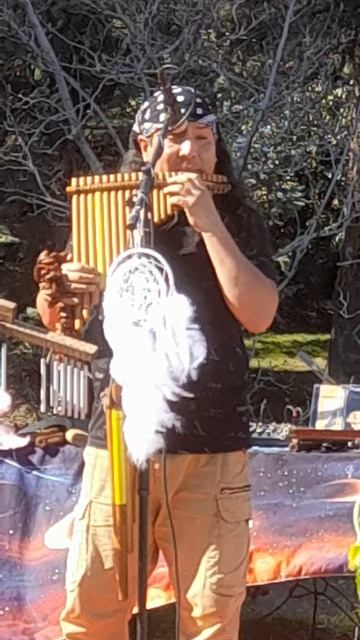 Музыкант смотреть онлайн