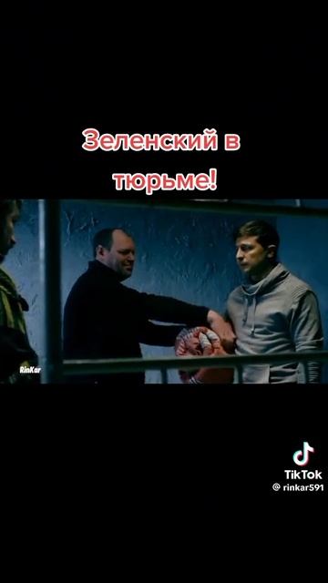 1000003648.mp4