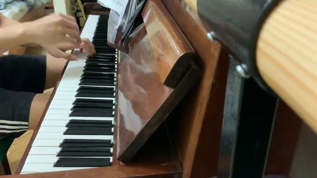 Ариозо кумы смотреть онлайн