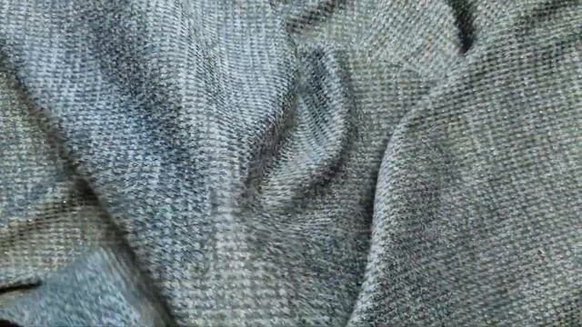 Трикотаж люрекс. Відеоогляд тканини смотреть онлайн