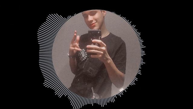 kostromin - Моя голова винтом My head is spinning like a screw (REMIX) смотреть онлайн
