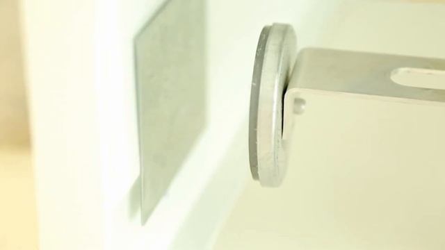 Гидромассажная ванна Triton Диана Santehimport.com смотреть онлайн