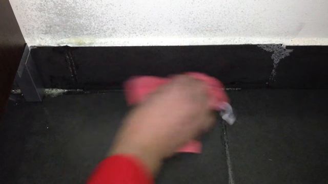Kit rosturi смотреть онлайн