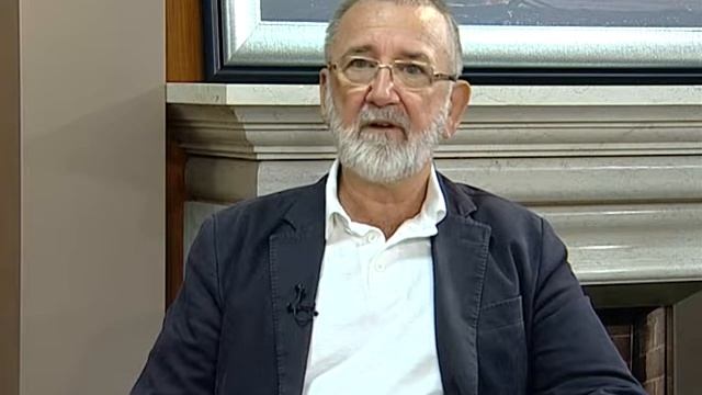 "Щрихи от утрото" (28.09.2016) -Регата „Тол Шипс 2016“ във Варна смотреть онлайн