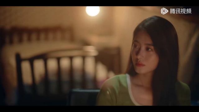 💓總裁向灰姑娘深情告白，灰姑娘超感動主動獻吻，兩人激情擁吻難捨難分#少年巴比伦#chinesedrama#爱情 смотреть онлайн