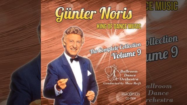 Oriental Princess (Tango) смотреть онлайн