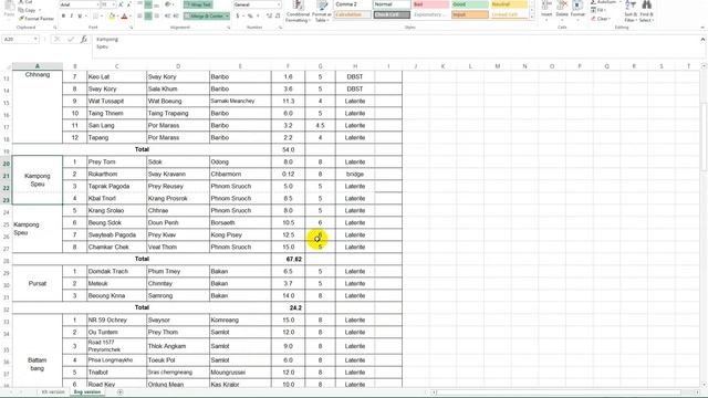 ArcMap Merge dxf to shape file смотреть онлайн