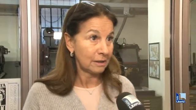 Adozioni in Burundi per l'associazione Valeria Tonna смотреть онлайн