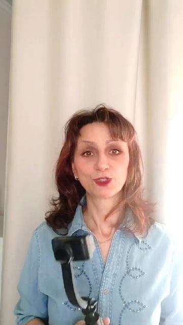 Как сказать на итальянском фразу с PRENDERE CONFIDENZA #Shorts смотреть онлайн