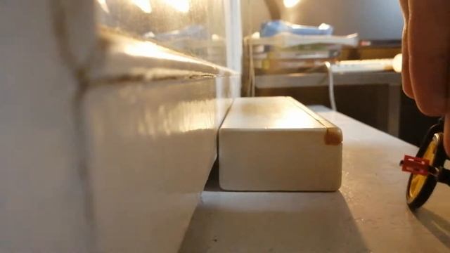 Трюки на фингербмх #2 🔥 смотреть онлайн