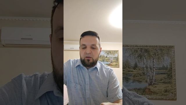 Партнёрство от слабости смотреть онлайн