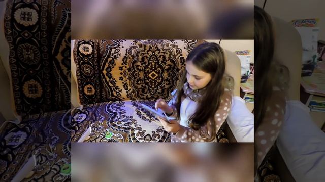 КЛЕЕМ ПОПСОКЕТ смотреть онлайн