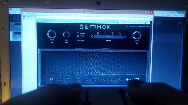 18 июня 2023 г. смотреть онлайн